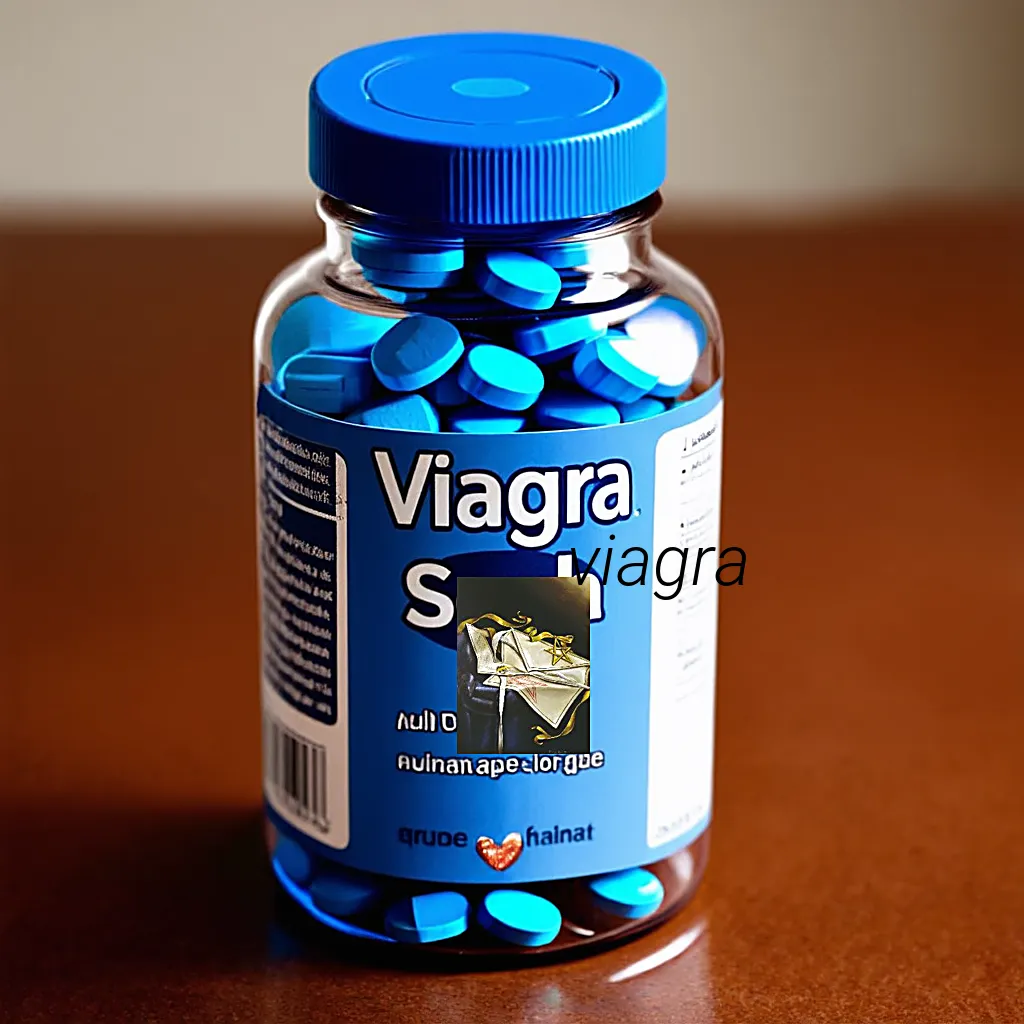 Donde comprar viagra foro